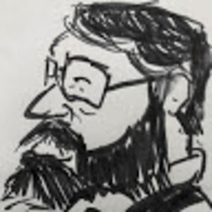 Meet your Posher, Joshua